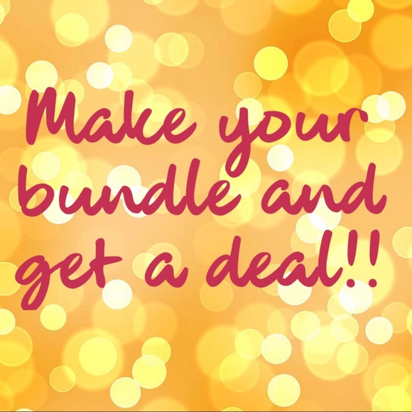 Posh ambassador, VonBo Sales - Picture 7 of 7